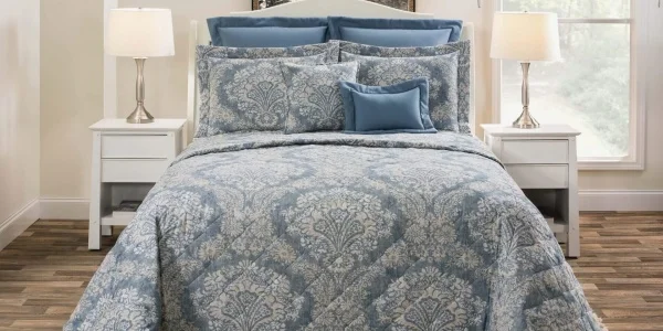 Sheets