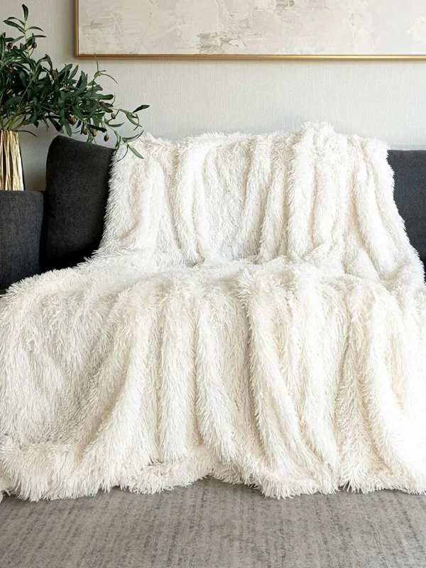 Blankets