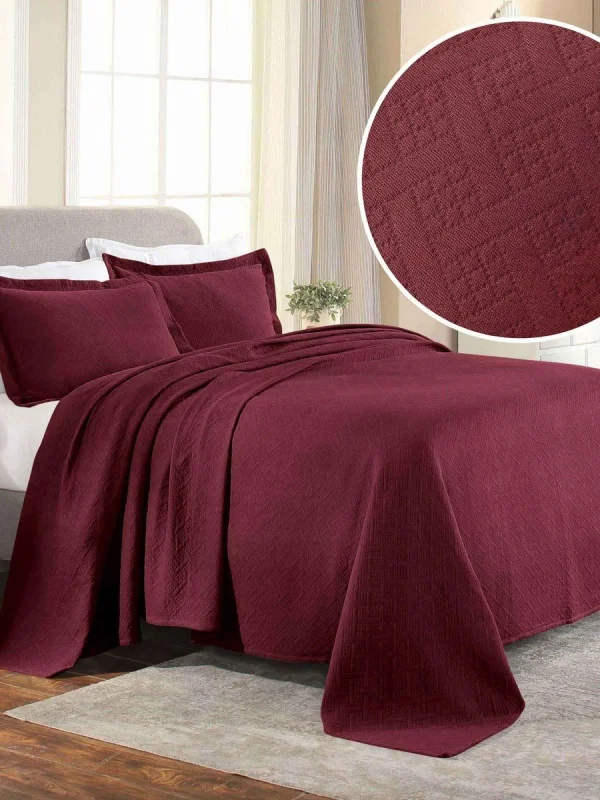 Sheets
