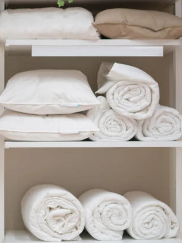 Pillows