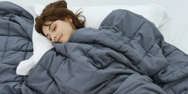 Comforters