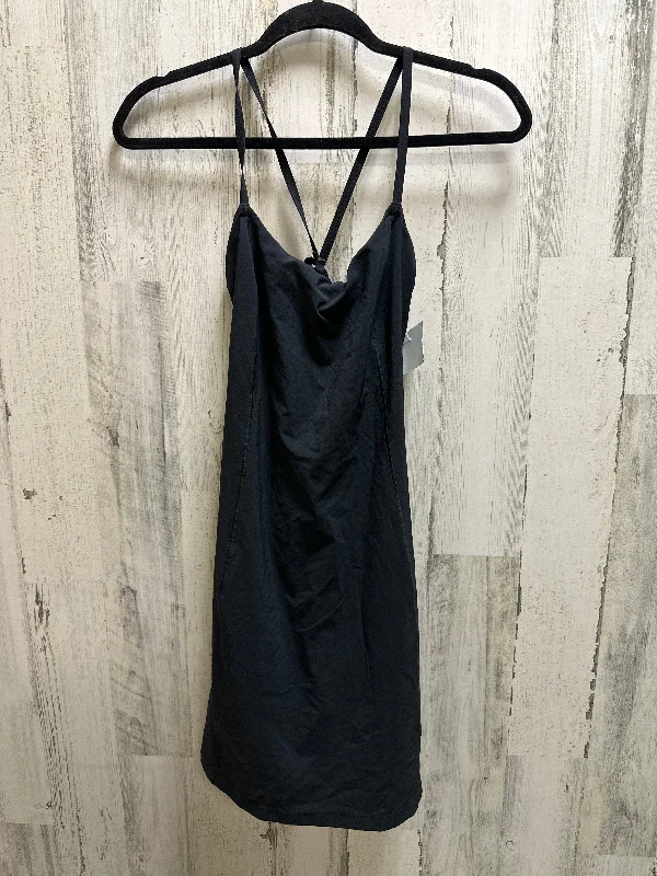 Athletic Dress By Aerie  Size: S