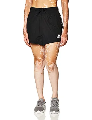 Adidas Women's Aac Sport Shorts