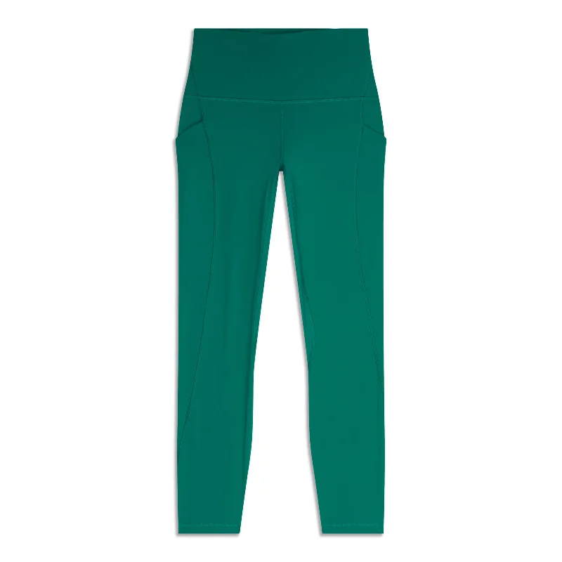 lululemon Align™ High-Rise Pant With Pockets - Resale