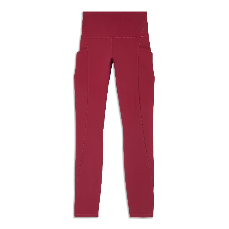 lululemon Align™ High-Rise Pant With Pockets - Resale