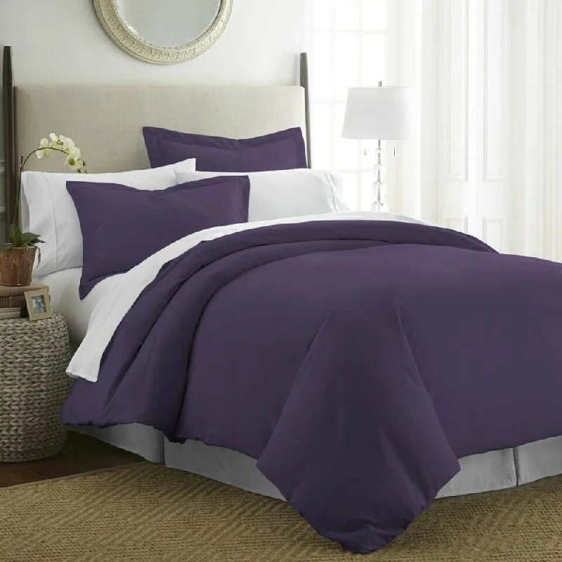 Mohair blankets with a unique sheen and softness3pc Twin/TwinXL Duvet Cover Set Ultra Soft Purple Mohair blankets with a unique sheen and softness3pc Twin/TwinXL Duvet Cover Set Ultra Soft Purple