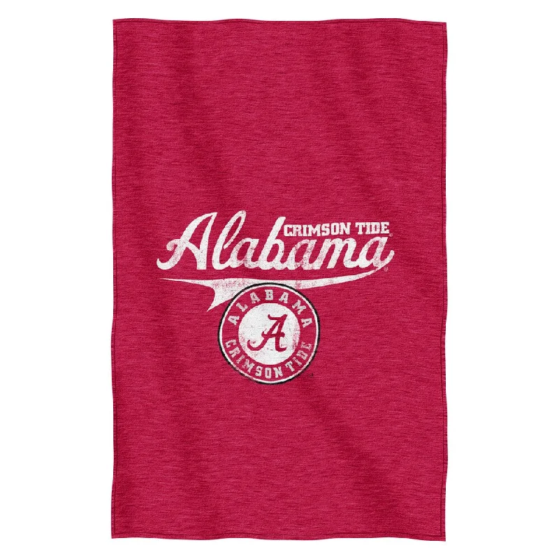 Alpaca wool blankets for a hypoallergenic and warm optionAlabama Sweatshirt Throw Blanket Alpaca wool blankets for a hypoallergenic and warm optionAlabama Sweatshirt Throw Blanket