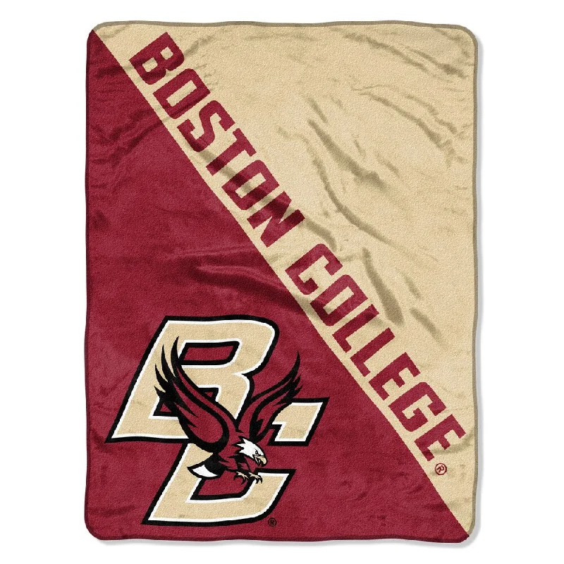 Cashmere blankets for ultimate softness and luxuryCOL 659 Boston College Halftone Micro Throw Cashmere blankets for ultimate softness and luxuryCOL 659 Boston College Halftone Micro Throw