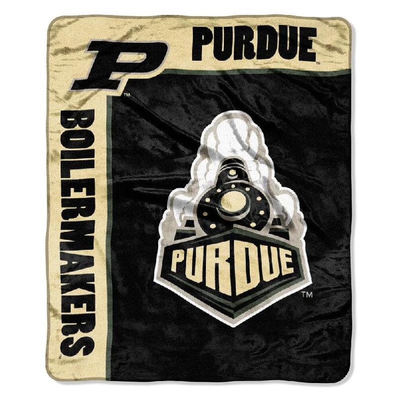 Mohair blankets with a unique sheen and softnessCOL 703 Purdue School Spirit Raschel Throw Mohair blankets with a unique sheen and softnessCOL 703 Purdue School Spirit Raschel Throw