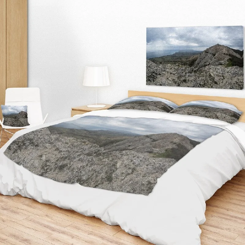 Wool blankets with natural warmth and insulationDesignart 'Rocky Mountain Peak Panorama' Landscape Fleece Throw Blanket Wool blankets with natural warmth and insulationDesignart 'Rocky Mountain Peak Panorama' Landscape Fleece Throw Blanket