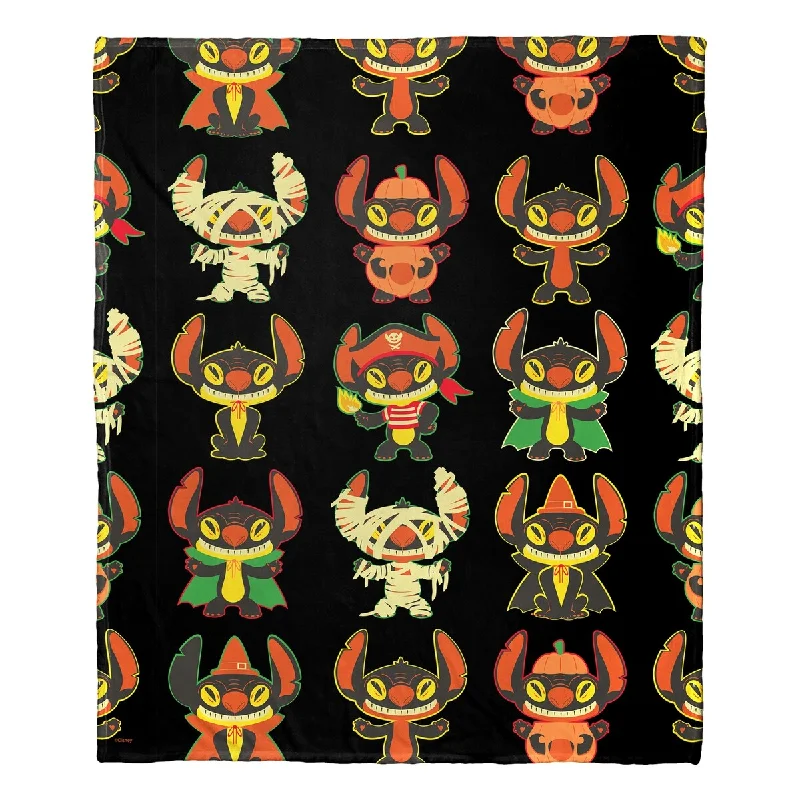 Linen blankets with a rustic and textured lookDisney Lilo & Stitch Stitch Costumes Silk Touch Throw Blanket Linen blankets with a rustic and textured lookDisney Lilo & Stitch Stitch Costumes Silk Touch Throw Blanket