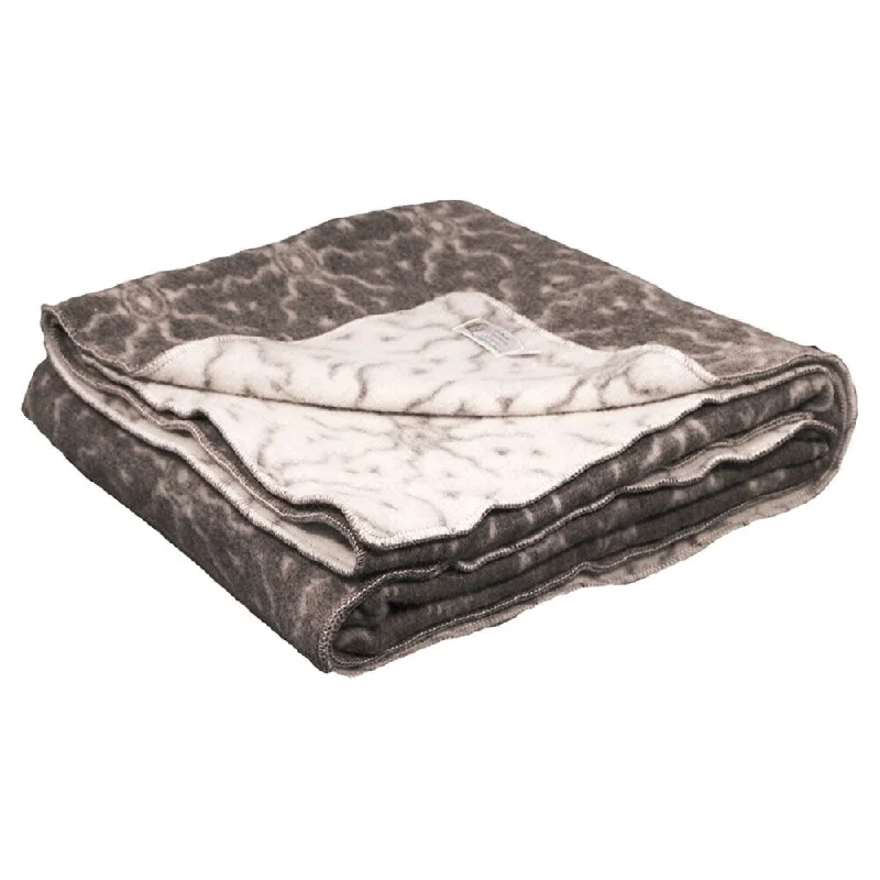King - size blankets to cover large beds comfortablyHandmade Eco Wool Blanket, Sun Design (Ecuador) King - size blankets to cover large beds comfortablyHandmade Eco Wool Blanket, Sun Design (Ecuador)
