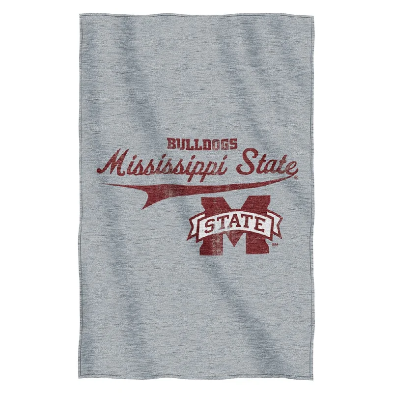 Alpaca wool blankets for a hypoallergenic and warm optionMississippi State Sweatshirt Throw Blanket Alpaca wool blankets for a hypoallergenic and warm optionMississippi State Sweatshirt Throw Blanket