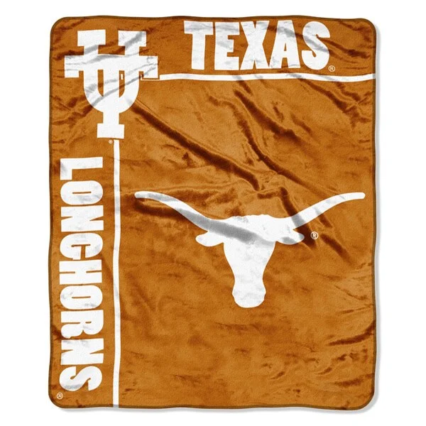 Alpaca wool blankets for a hypoallergenic and warm optionNCAA Raschel University of Texas Longhorns School Spirit Throw Alpaca wool blankets for a hypoallergenic and warm optionNCAA Raschel University of Texas Longhorns School Spirit Throw