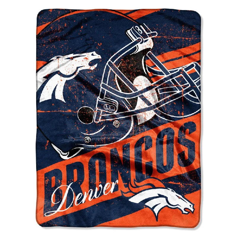 Mohair blankets with a unique sheen and softnessNFL 059 Broncos Deep Slant Micro Throw Mohair blankets with a unique sheen and softnessNFL 059 Broncos Deep Slant Micro Throw