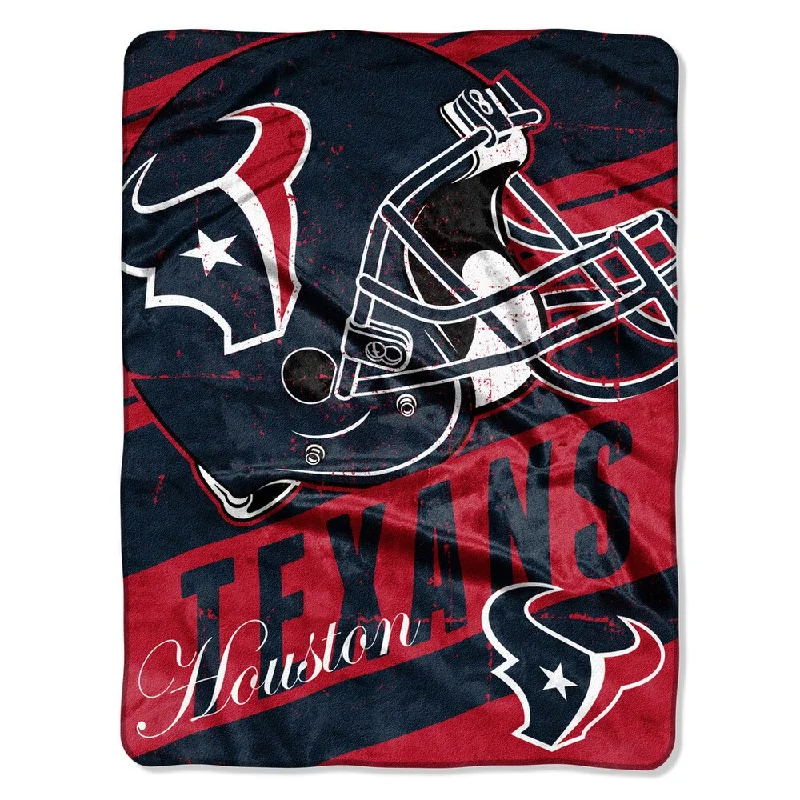 Acrylic blankets for a soft and affordable alternativeNFL 059 Texans Deep Slant Micro Throw Acrylic blankets for a soft and affordable alternativeNFL 059 Texans Deep Slant Micro Throw