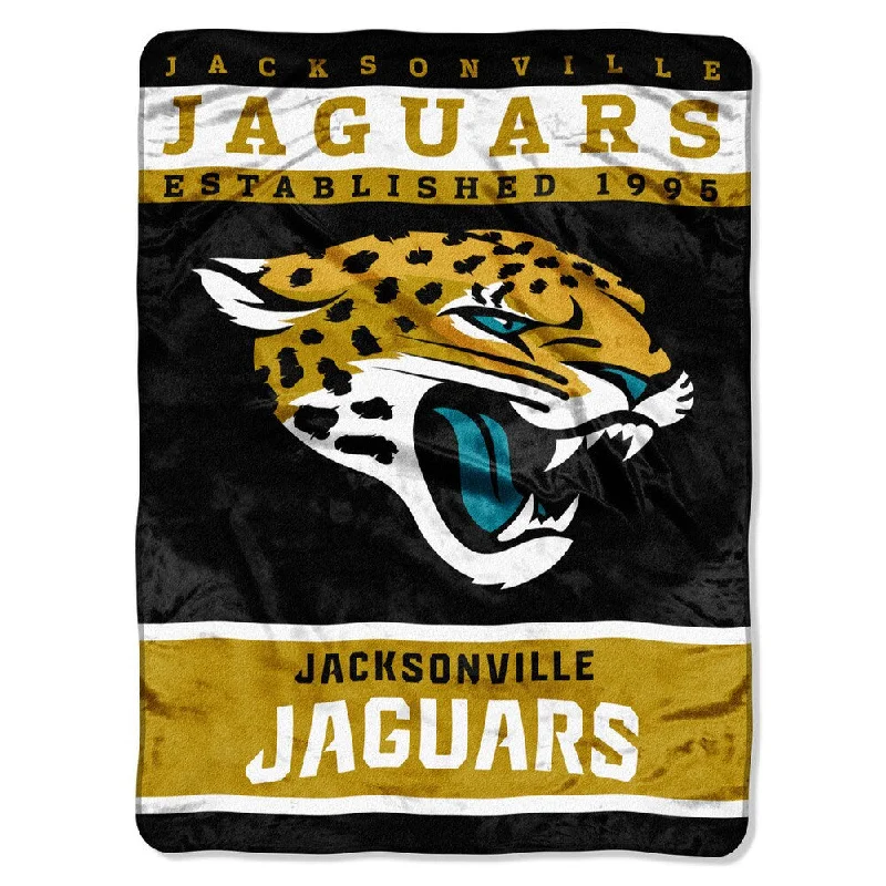 Mohair blankets with a unique sheen and softnessNFL 806 Jaguars 12th Man Raschel Throw Mohair blankets with a unique sheen and softnessNFL 806 Jaguars 12th Man Raschel Throw
