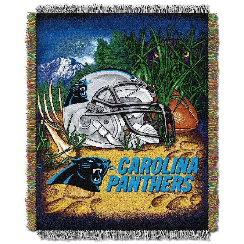 Carolina Panthers
