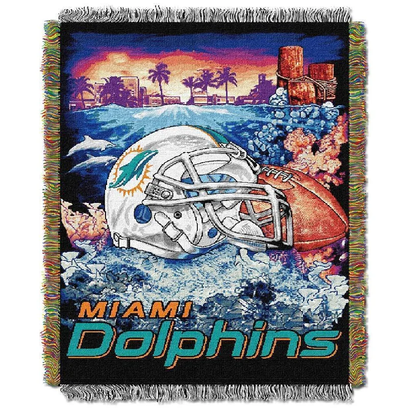 Miami Dolphins