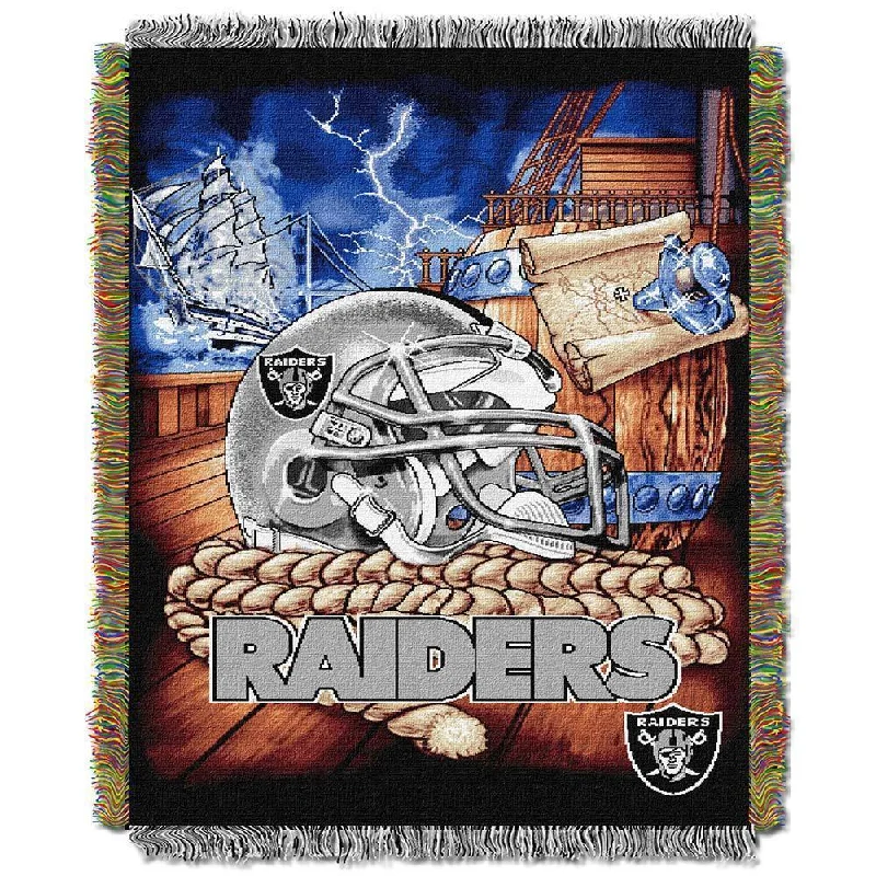 Oakland Raiders