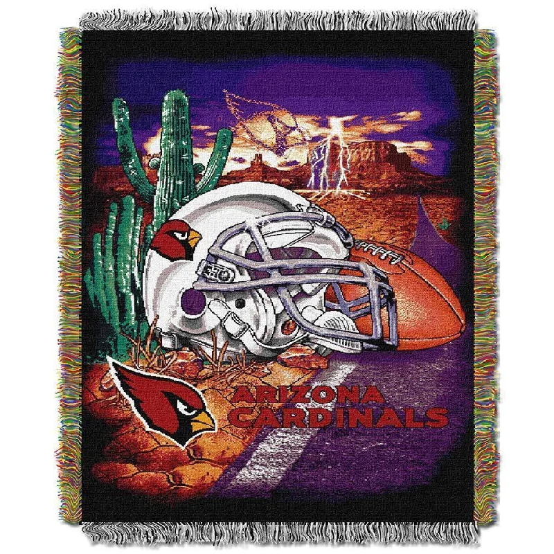 Arizona Cardinals