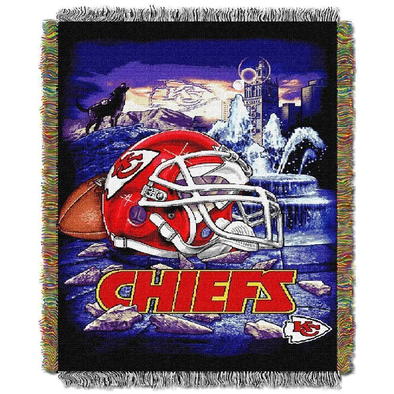 Kansas City Chiefs