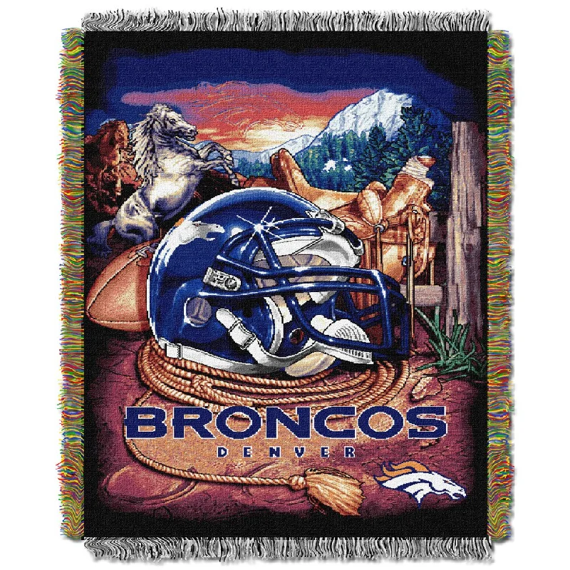 Denver Broncos
