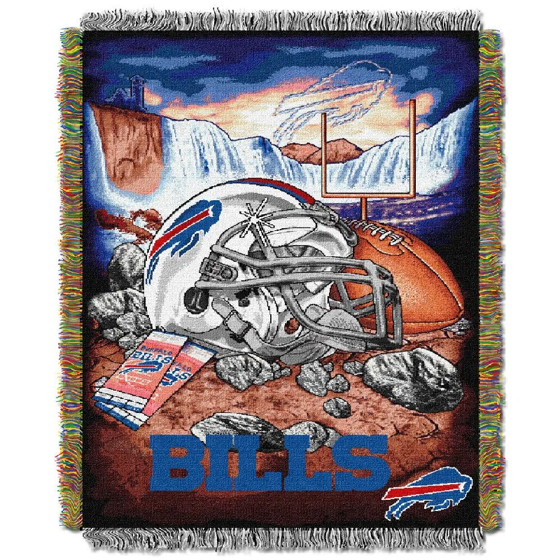 Buffalo Bills