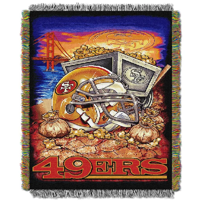 San Francisco 49ers