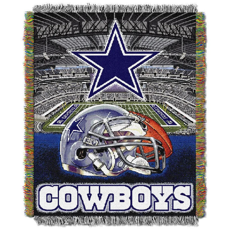 Dallas Cowboys
