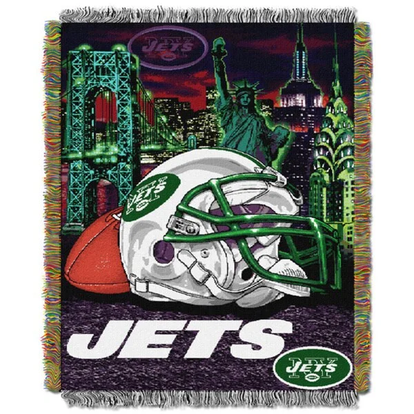 New York Jets