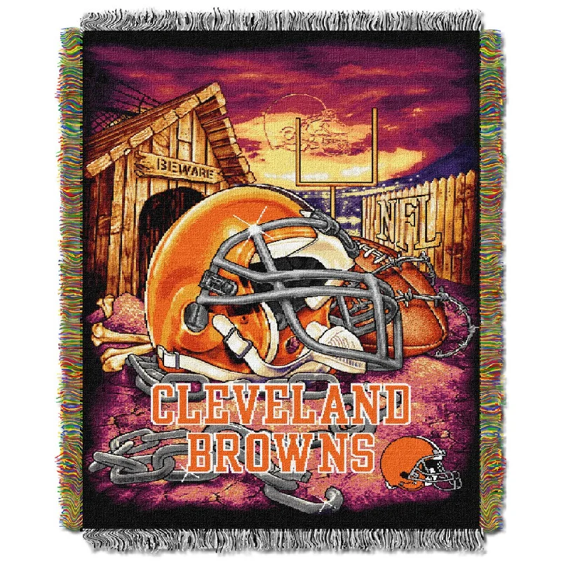 Cleveland Browns