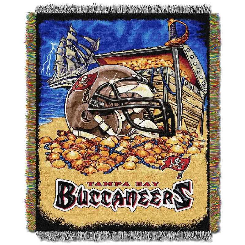 Tampa Bay Buccaneers