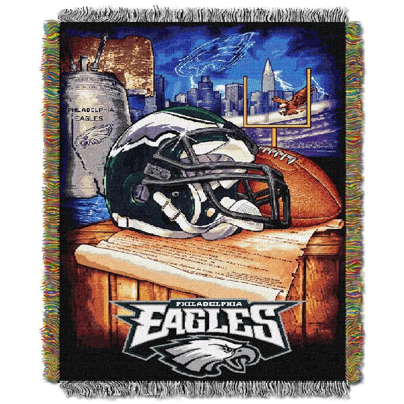 Philadelphia Eagles