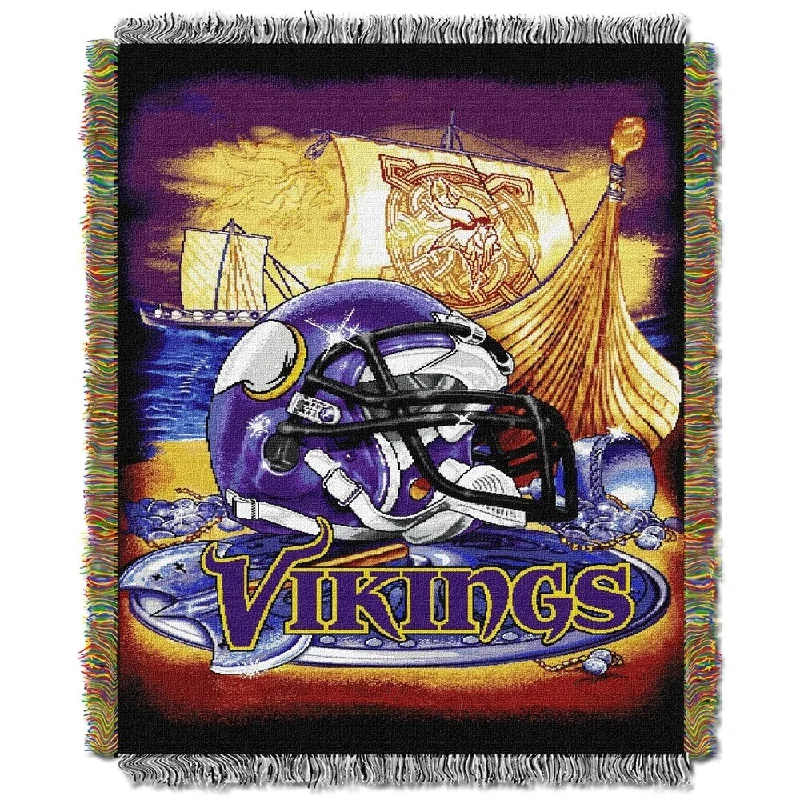 Minnesota Vikings