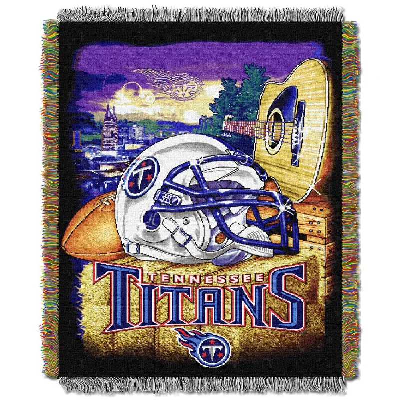 Tennessee Titans