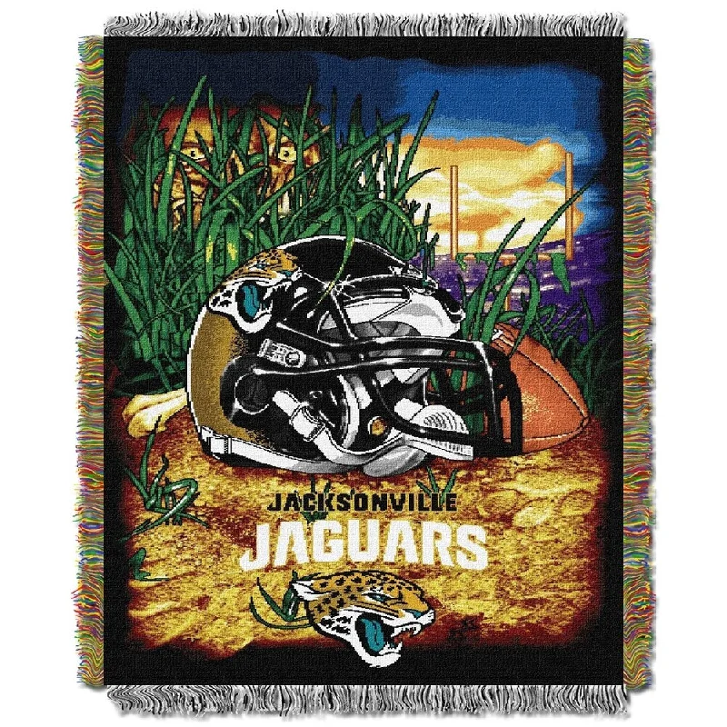 Jacksonville Jaguars