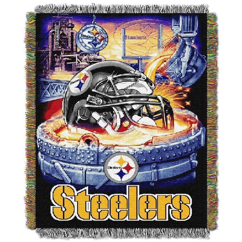 Pittsburgh Steelers