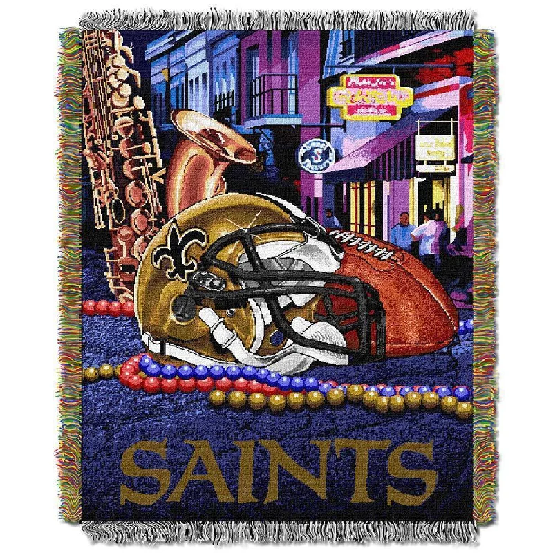 New Orleans Saints