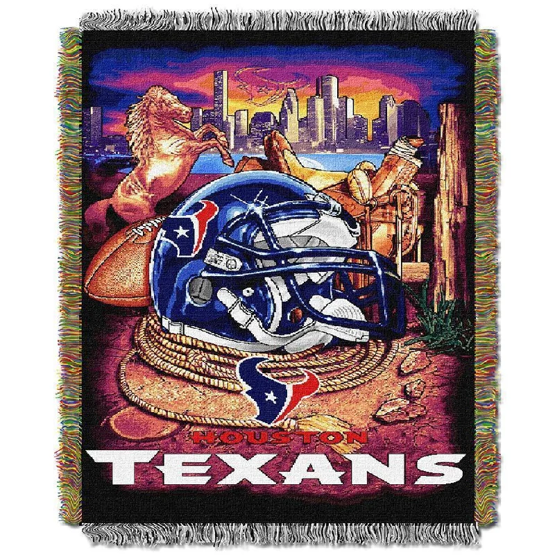 Houston Texans