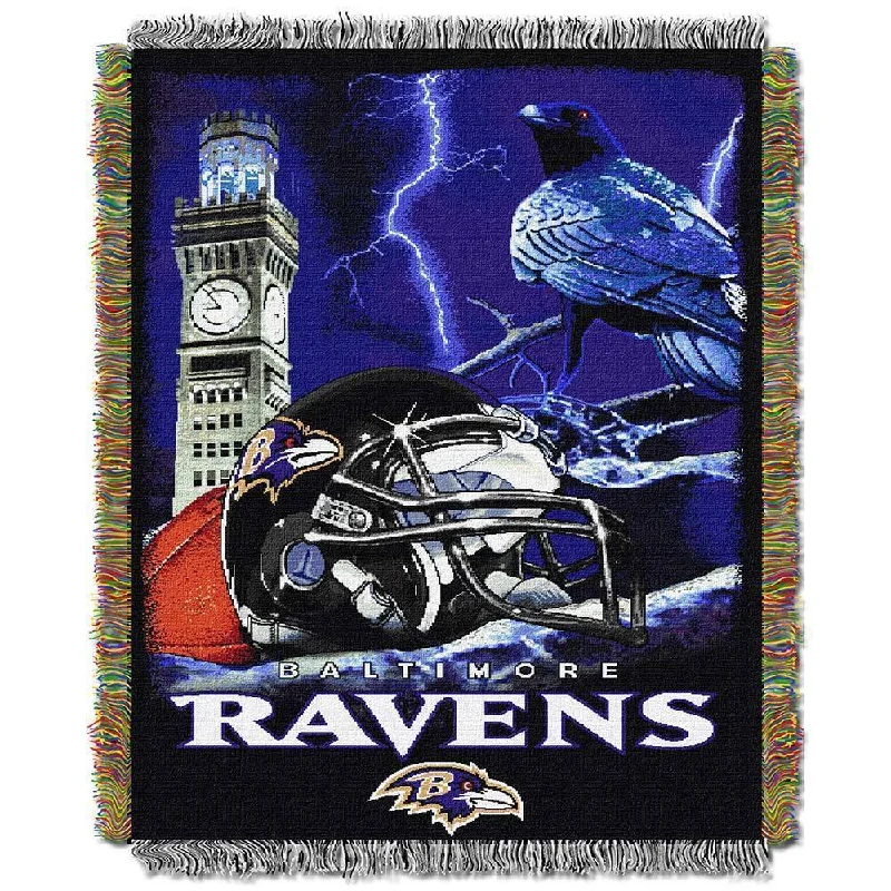Baltimore Ravens