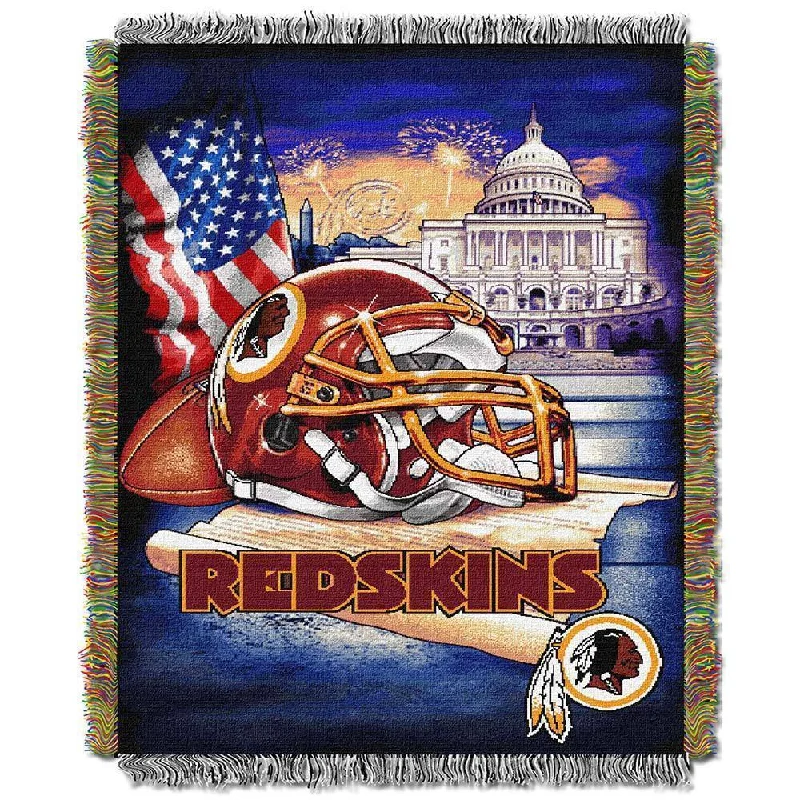 Washington Redskins