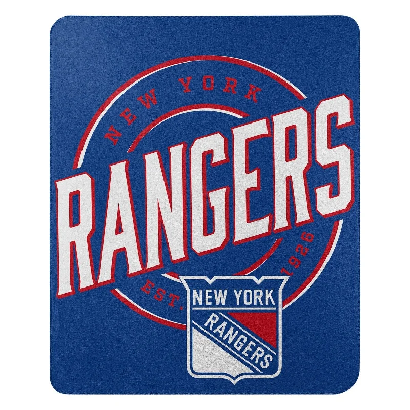 Chenille blankets with a thick and fuzzy textureNHL 031 NY Rangers Campaign Fleece Throw Chenille blankets with a thick and fuzzy textureNHL 031 NY Rangers Campaign Fleece Throw