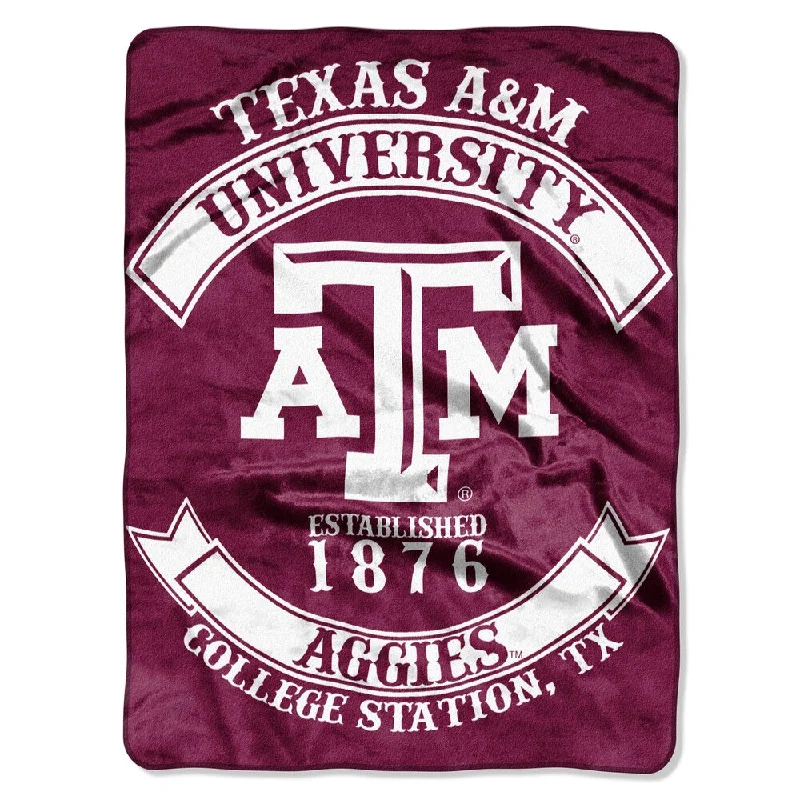 Cashmere blankets for ultimate softness and luxuryOfficial Collegiate 'Rebel' 60 x 80-inch Raschel Throw by The Northwest Company Cashmere blankets for ultimate softness and luxuryOfficial Collegiate 'Rebel' 60 x 80-inch Raschel Throw by The Northwest Company