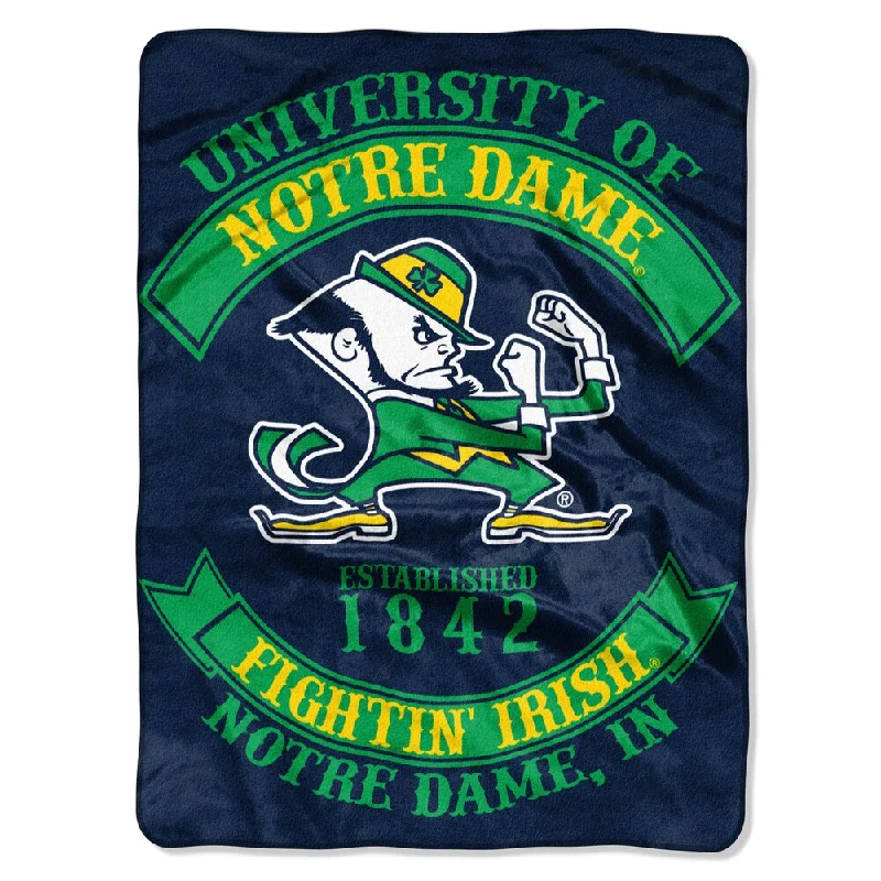 Microfiber blankets that are durable and easy to care forOfficial Collegiate 'Rebel' 60 x 80-inch Raschel Throw by The Northwest Company Microfiber blankets that are durable and easy to care forOfficial Collegiate 'Rebel' 60 x 80-inch Raschel Throw by The Northwest Company