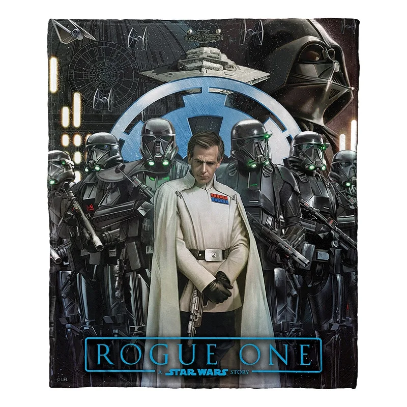Bamboo fiber blankets with natural antibacterial propertiesONE STOP THE REBELS Silk Touch Throw Bamboo fiber blankets with natural antibacterial propertiesONE STOP THE REBELS Silk Touch Throw