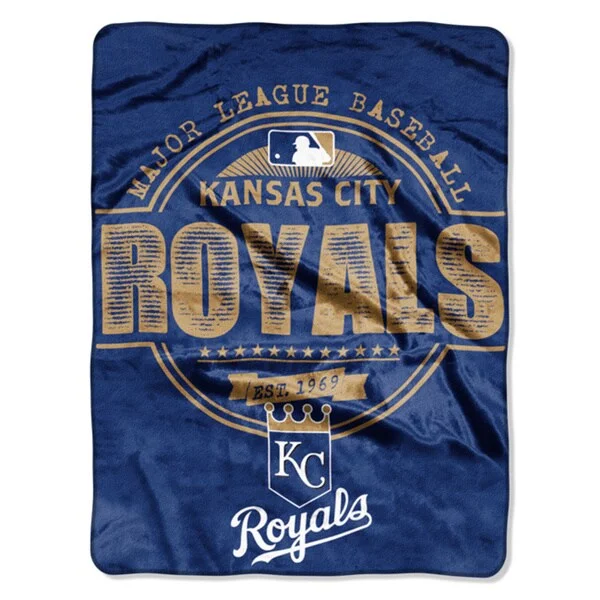 Rayon from bamboo blankets for a silky and breathable feelRoyals Structure Micro Throw Blanket - Multi Rayon from bamboo blankets for a silky and breathable feelRoyals Structure Micro Throw Blanket - Multi