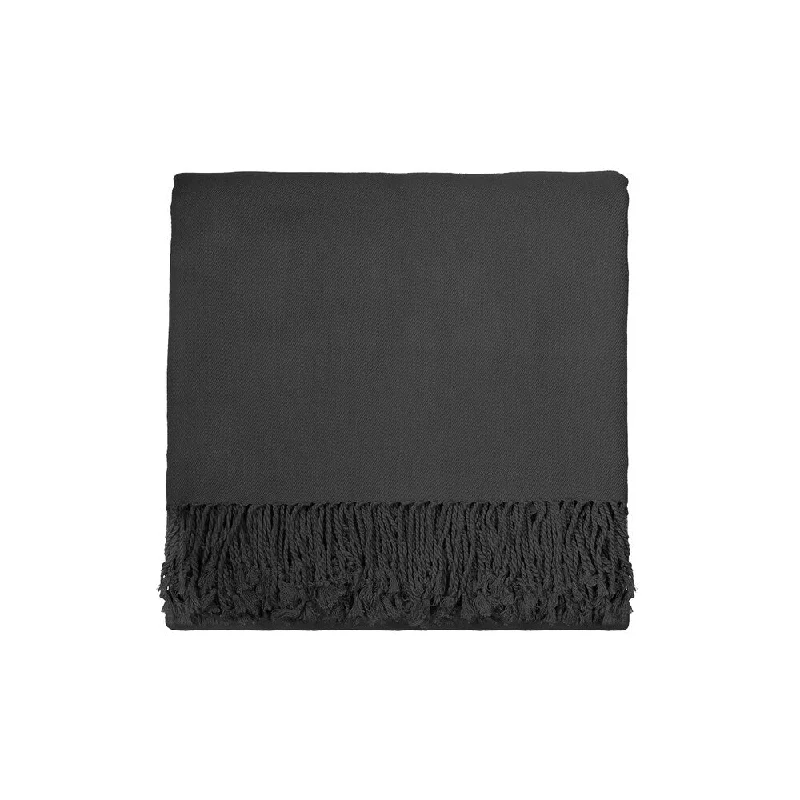 Bamboo fiber blankets with natural antibacterial propertiesSolid Rayon from Bamboo 50 x 70 Throw Bamboo fiber blankets with natural antibacterial propertiesSolid Rayon from Bamboo 50 x 70 Throw