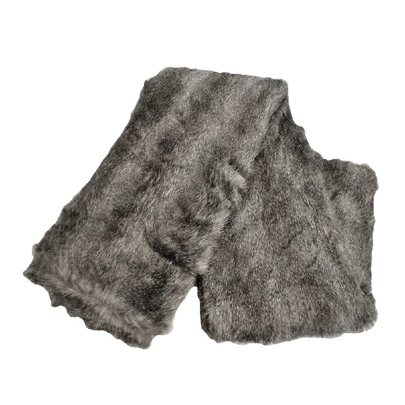 Recycled polyester blankets for an eco - conscious optionSouthwestern Throw Blanket Recycled polyester blankets for an eco - conscious optionSouthwestern Throw Blanket