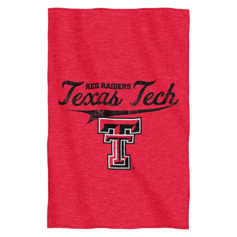 Synthetic fiber blend blankets for a budget - friendly choiceTexas Tech Sweatshirt Throw Blanket Synthetic fiber blend blankets for a budget - friendly choiceTexas Tech Sweatshirt Throw Blanket